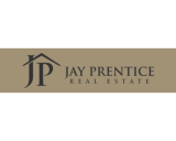 https://www.logocontest.com/public/logoimage/1606656434Jay Prentice Real Estate.png